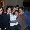 Issiglio rocco Party 142